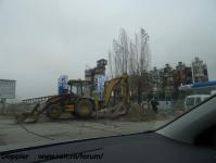 Imagine atasata: Gazprom - 2013.12.19 - 1.jpg